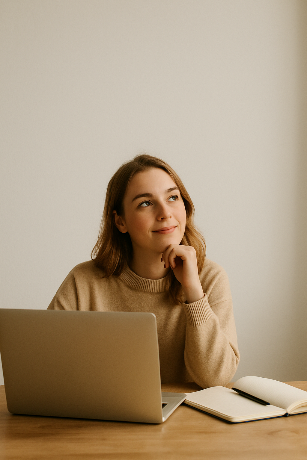 Comment trouver la motivation personnelle pour réaliser vos objectifs