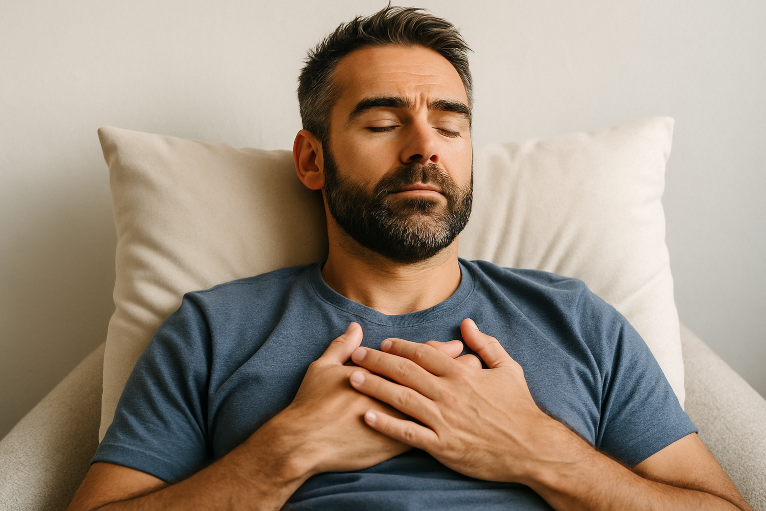 Comment trouver le bonheur en soi : 5 clés pour transformer ta vie en profondeur